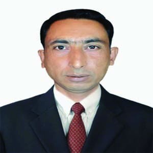 Saifullah