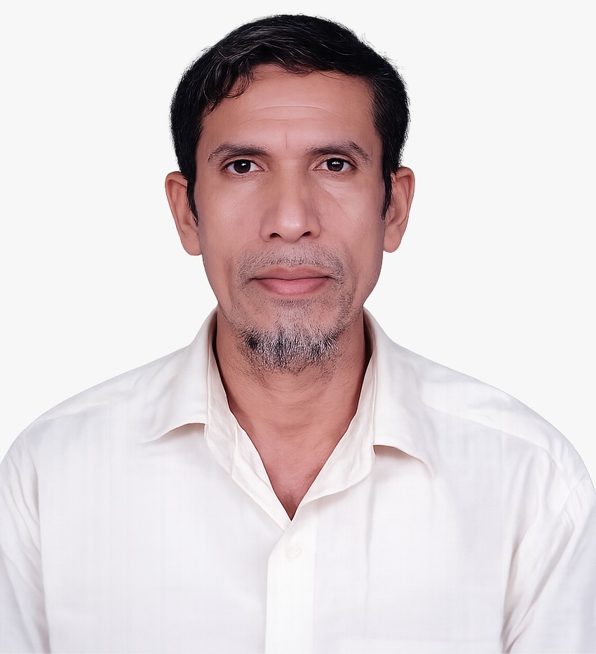 Mofil uddin