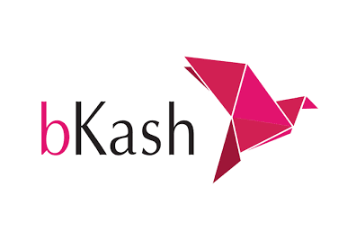bkash